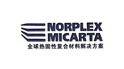 常州邁咔達(dá)復(fù)合材料有限公司