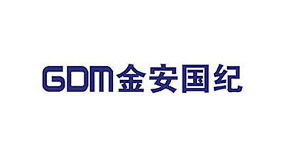 金安國(guó)紀(jì)