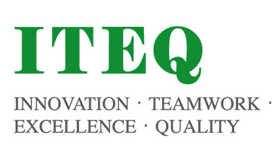 聯(lián)茂電子科技有限公司