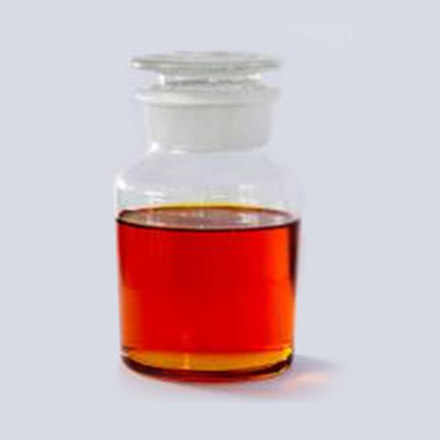 苯并噁嗪樹(shù)脂(BZ)