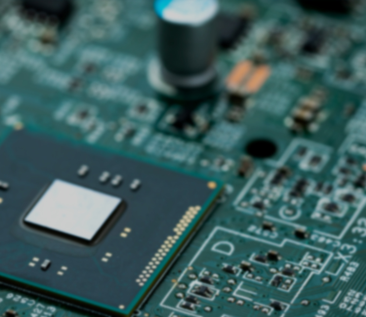 耐磨性強(qiáng)