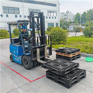 2024年6月職工勞動技能競賽