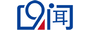 蘇州廣告公司|蘇州廣告設計|蘇州廣告制作|蘇州久聞廣告有限公司