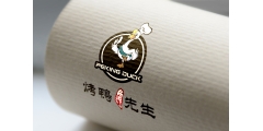 “創(chuàng)意”無(wú)處不在