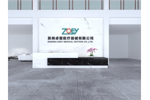 企業前臺背景墻案例賞析